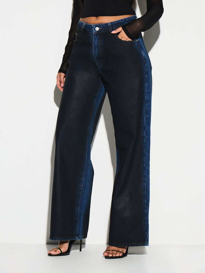 Jeans SHEIN