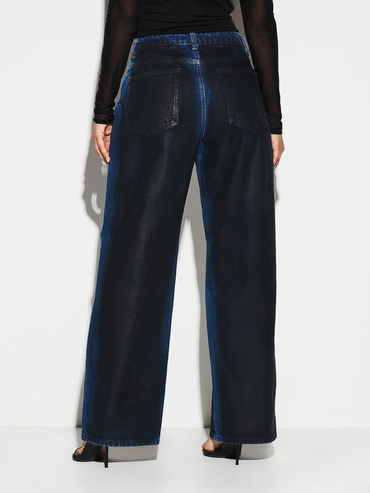 Jeans SHEIN