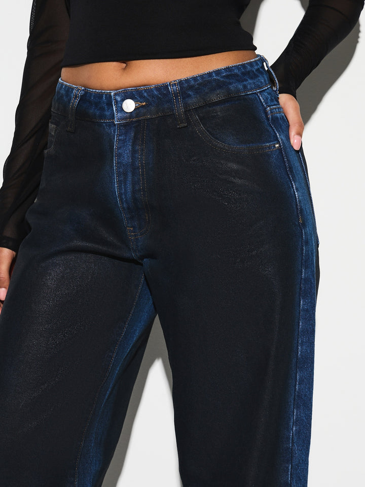 Jeans SHEIN