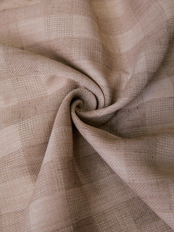 Rochie SHEIN, bej