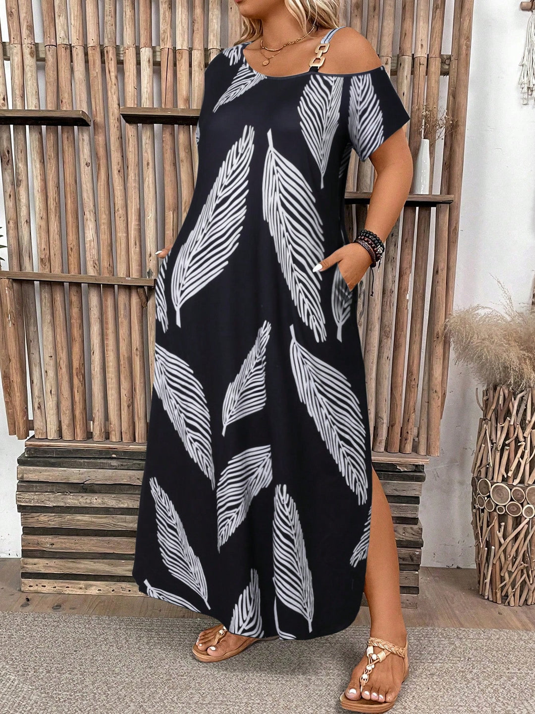 Rochie SHEIN