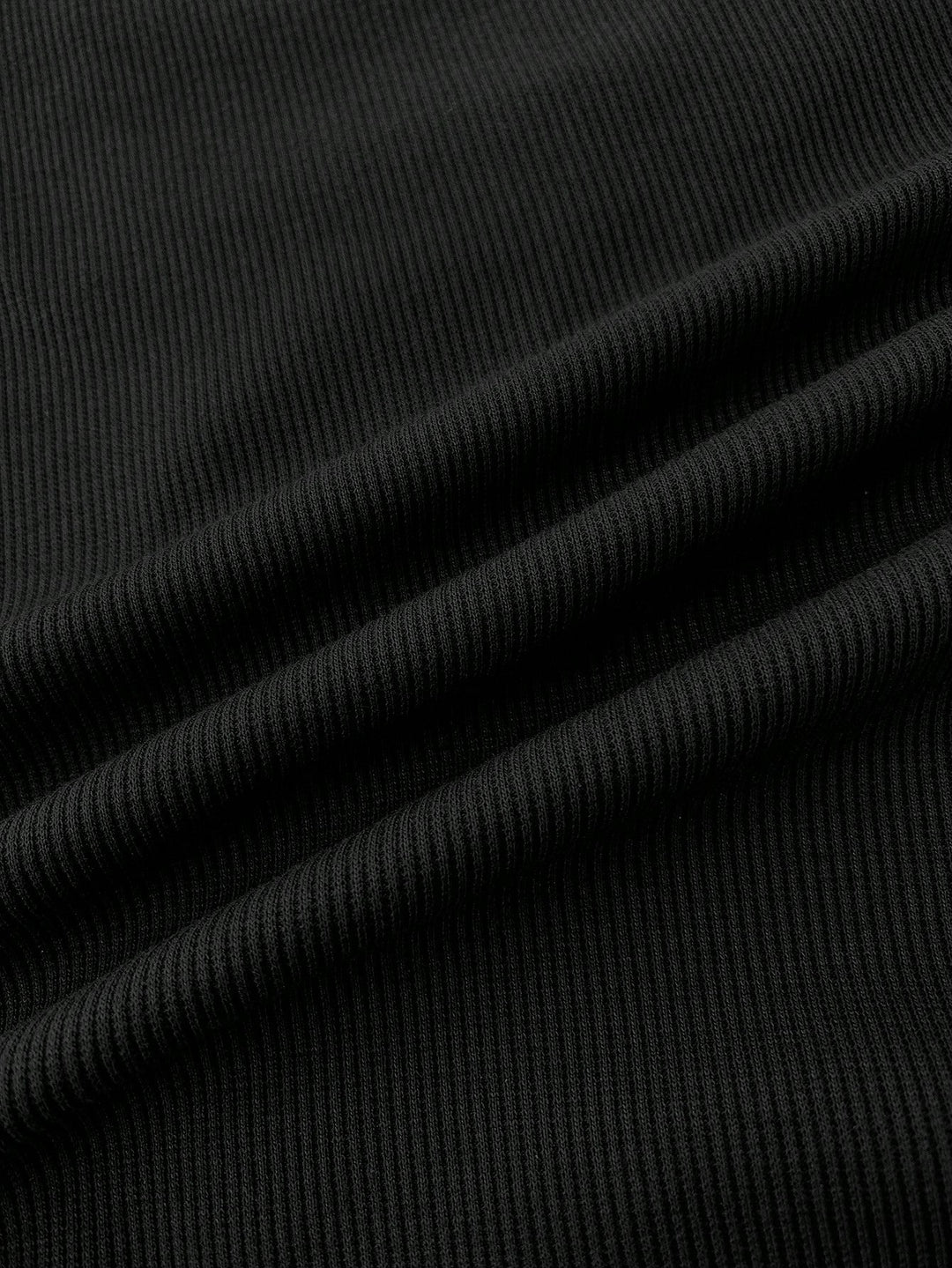 Tricou SHEIN, negru