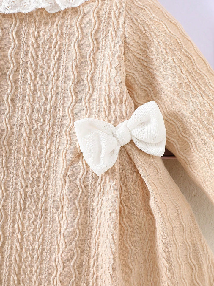 Rochie SHEIN, kaki