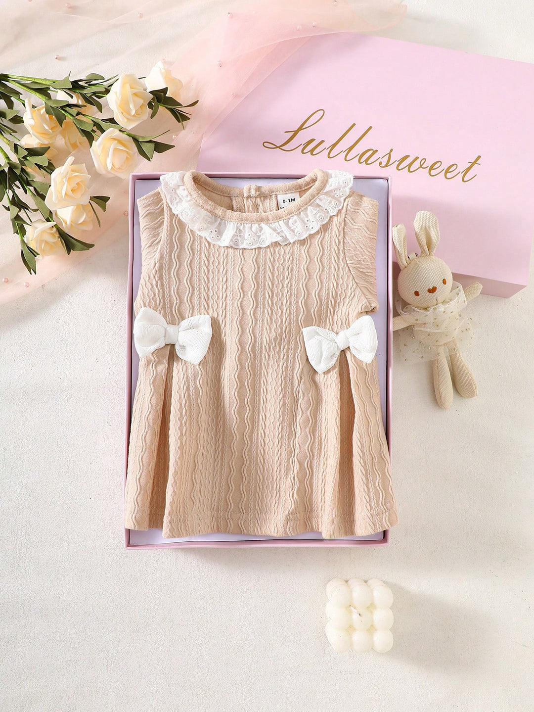 Rochie SHEIN, kaki