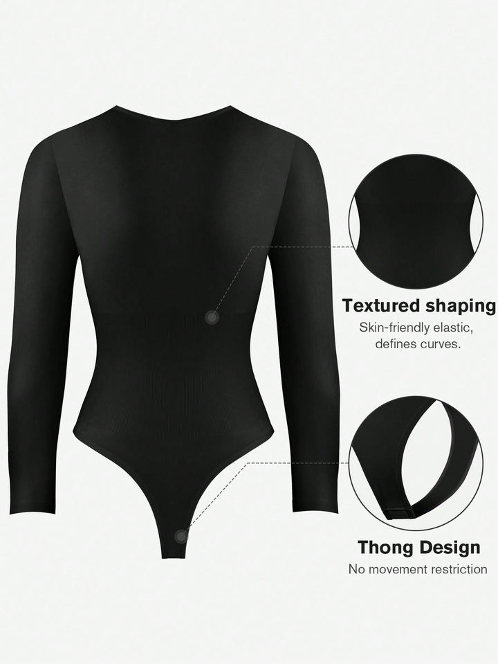 Body modelator SHEIN