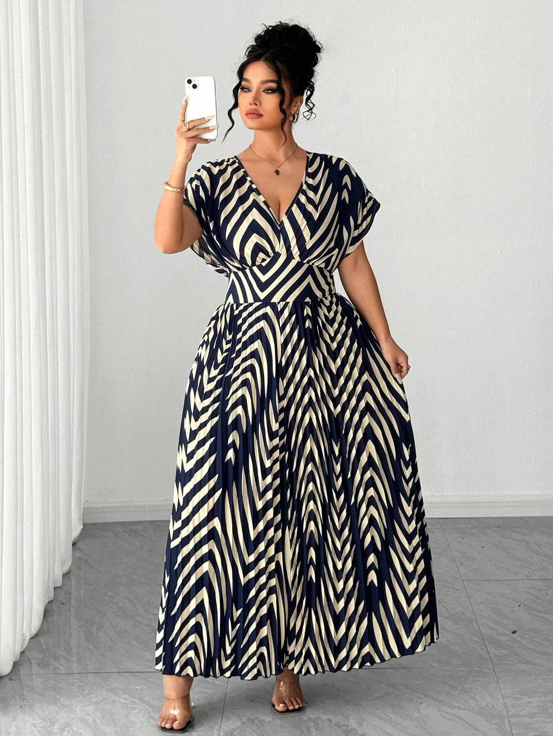 Rochie SHEIN
