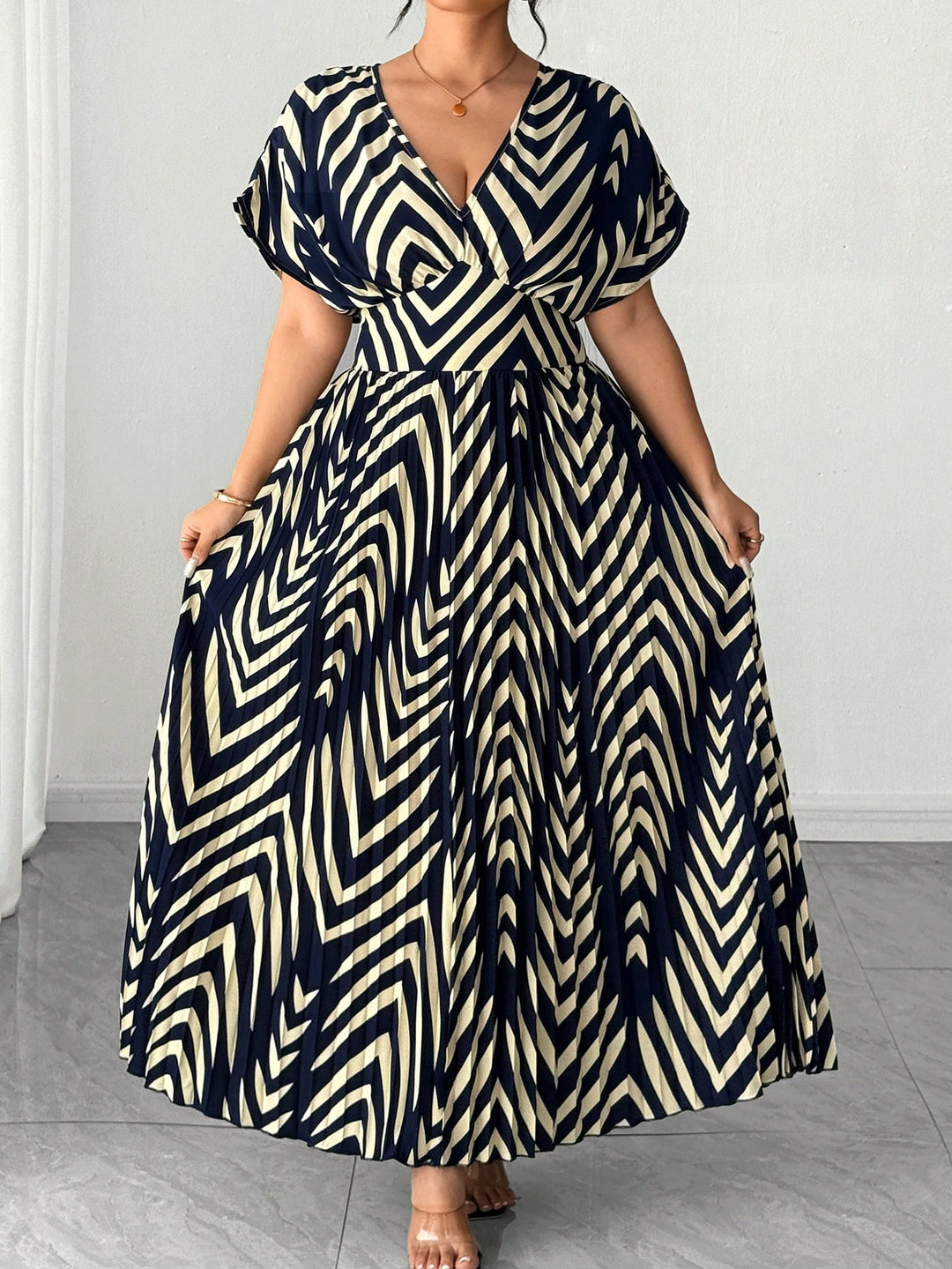 Rochie SHEIN