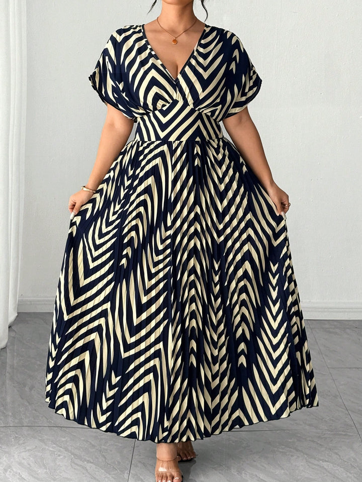 Rochie SHEIN