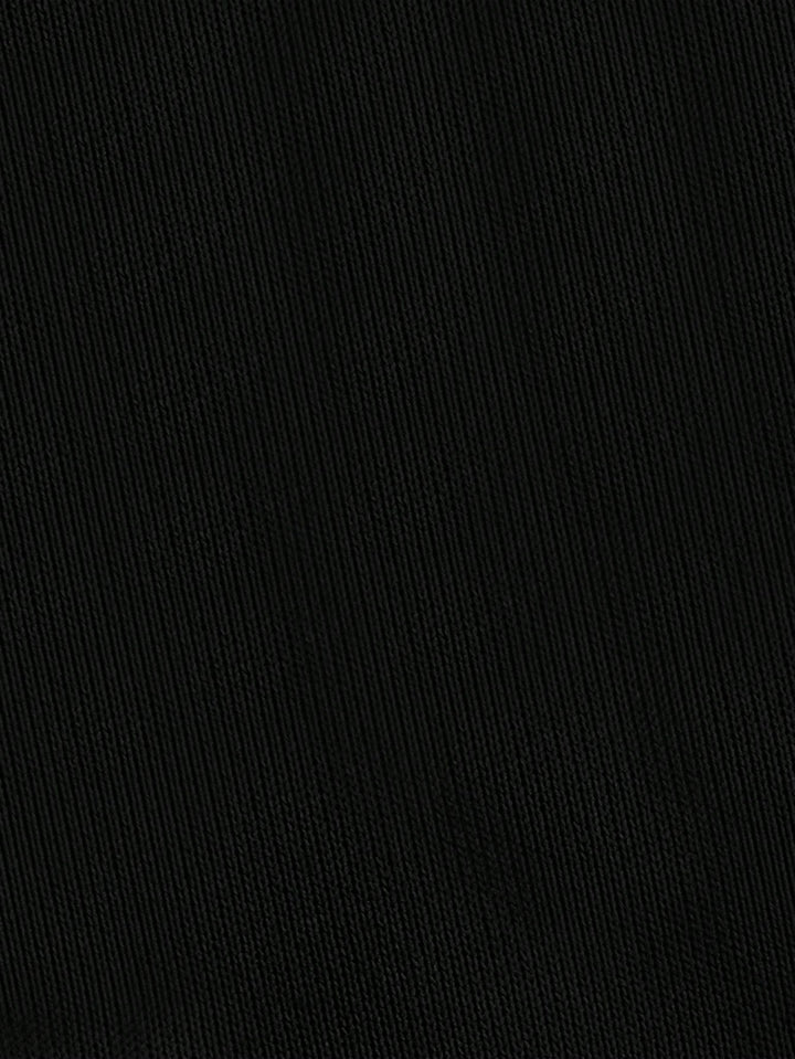 Compleu SHEIN, negru