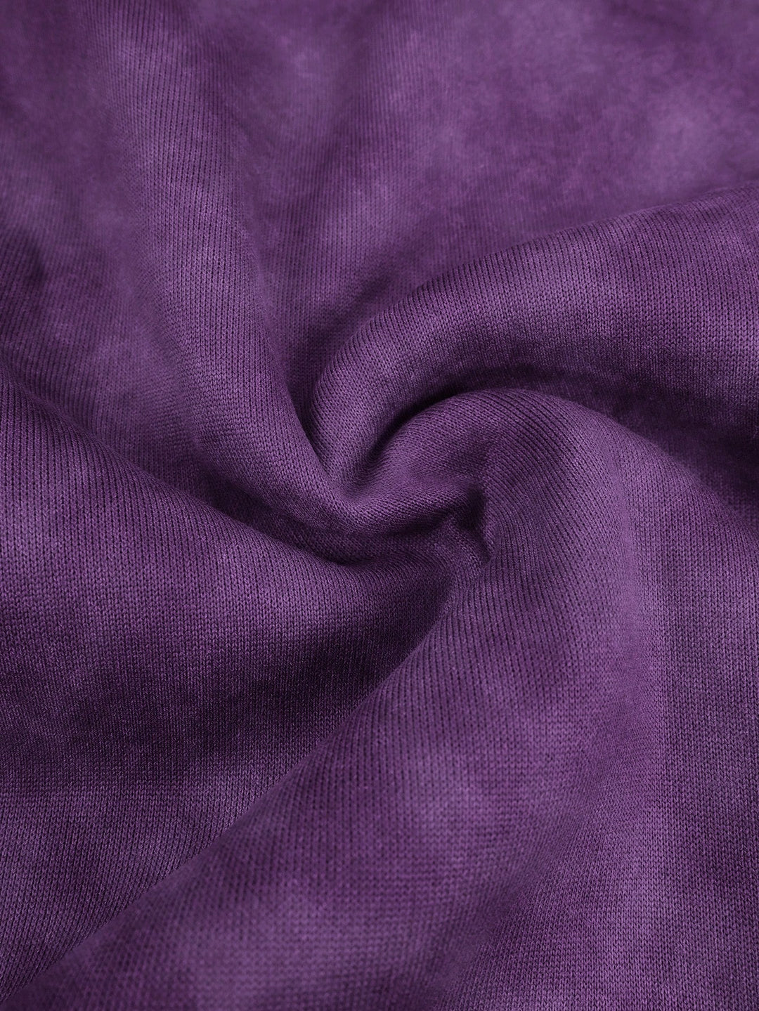 SHEIN pulóver, lila