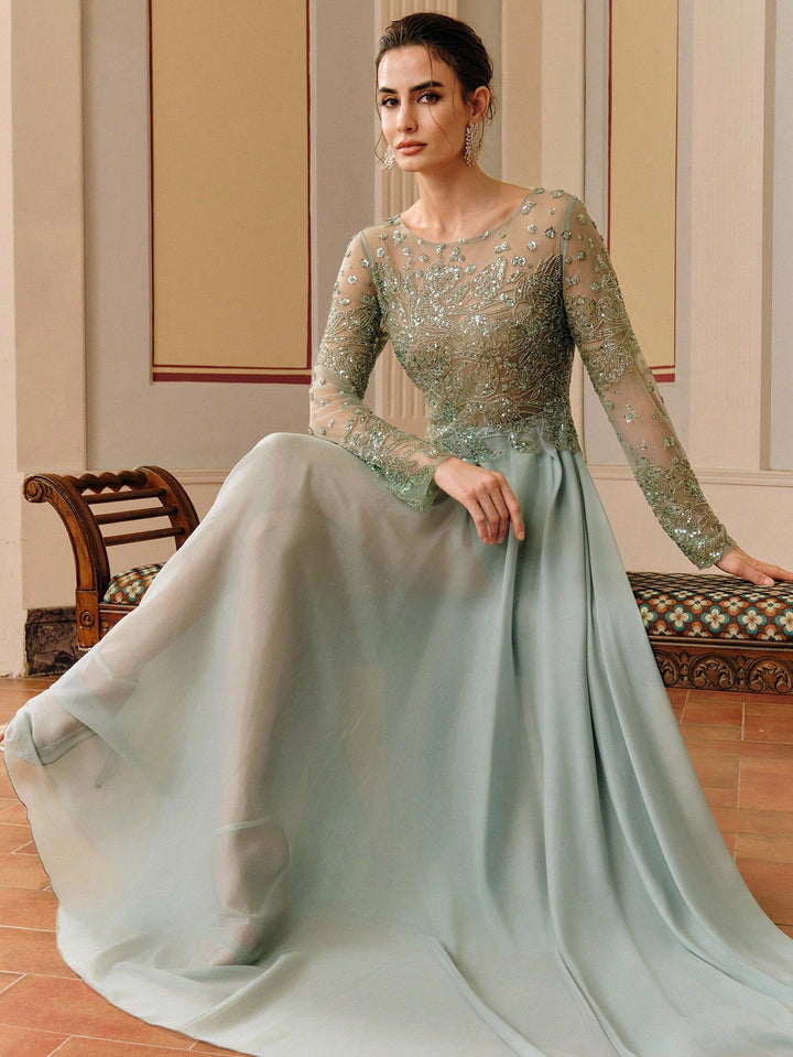 SHEIN maxiruha