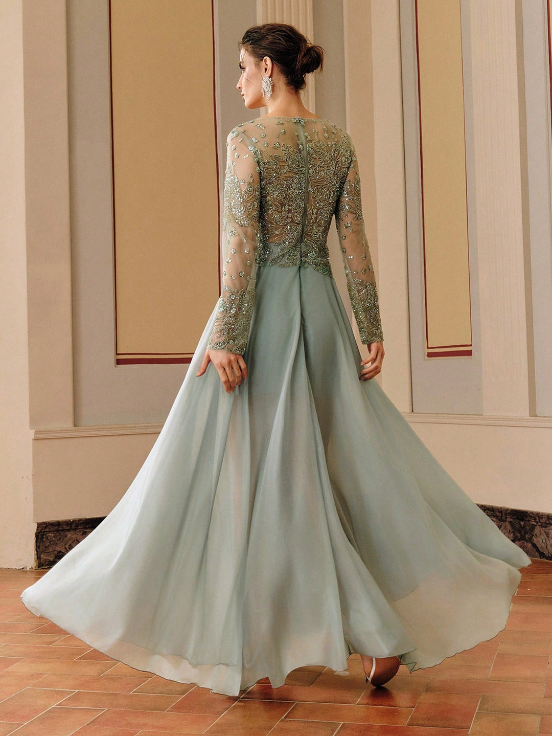 SHEIN maxiruha