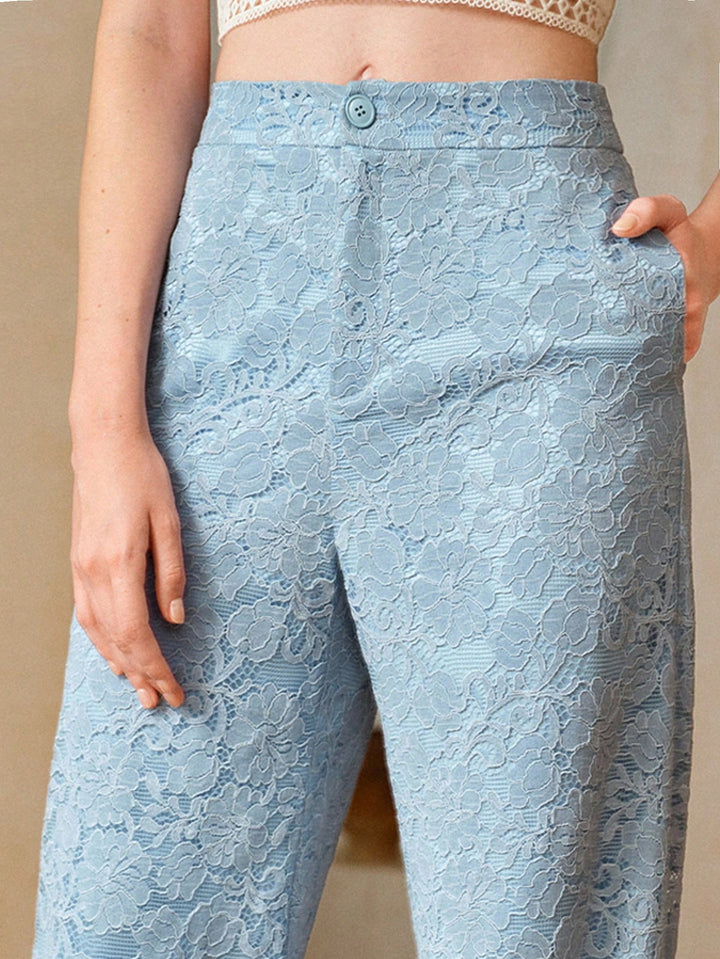 Pantalon SHEIN