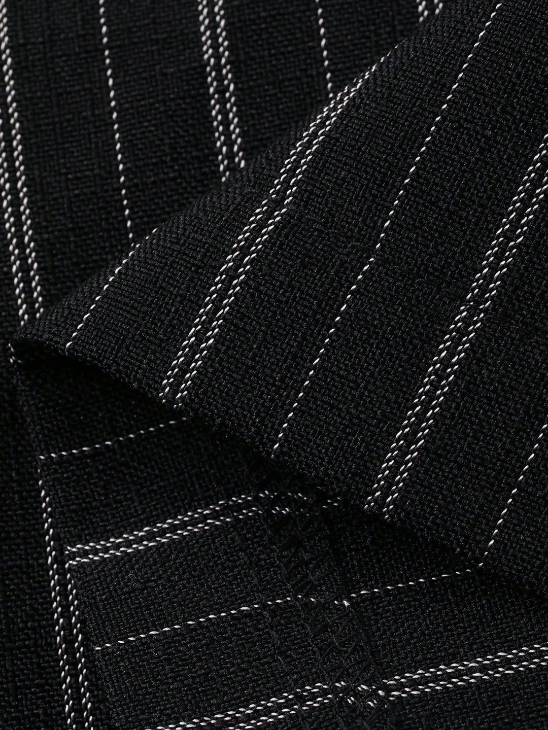 Compleu SHEIN, negru