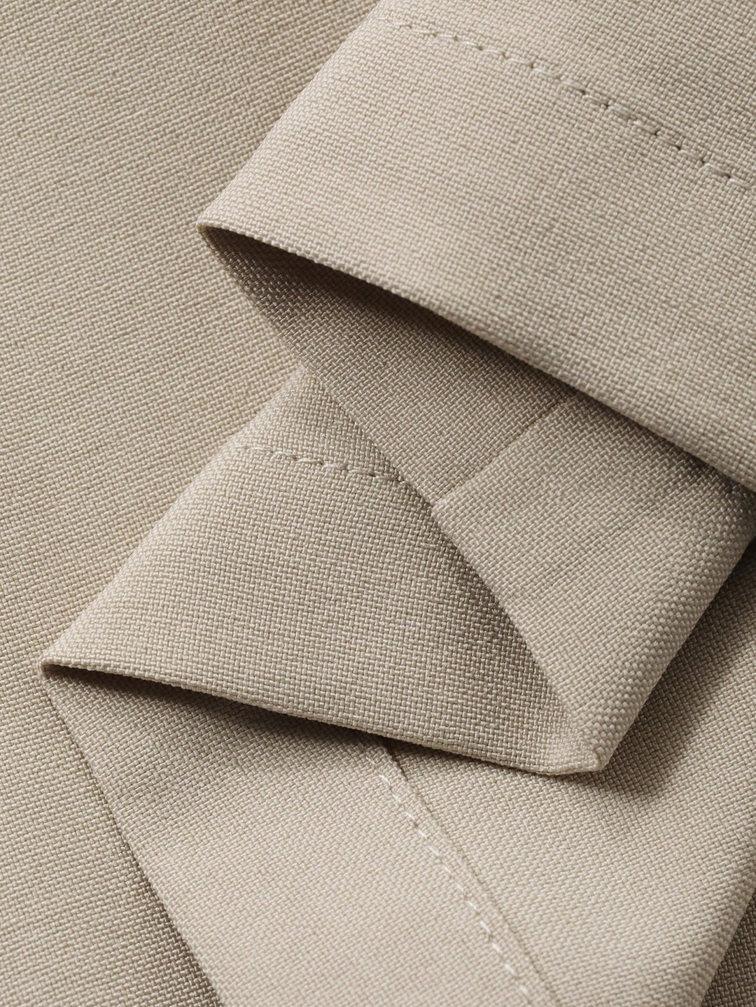 SHEIN Együttes, khaki