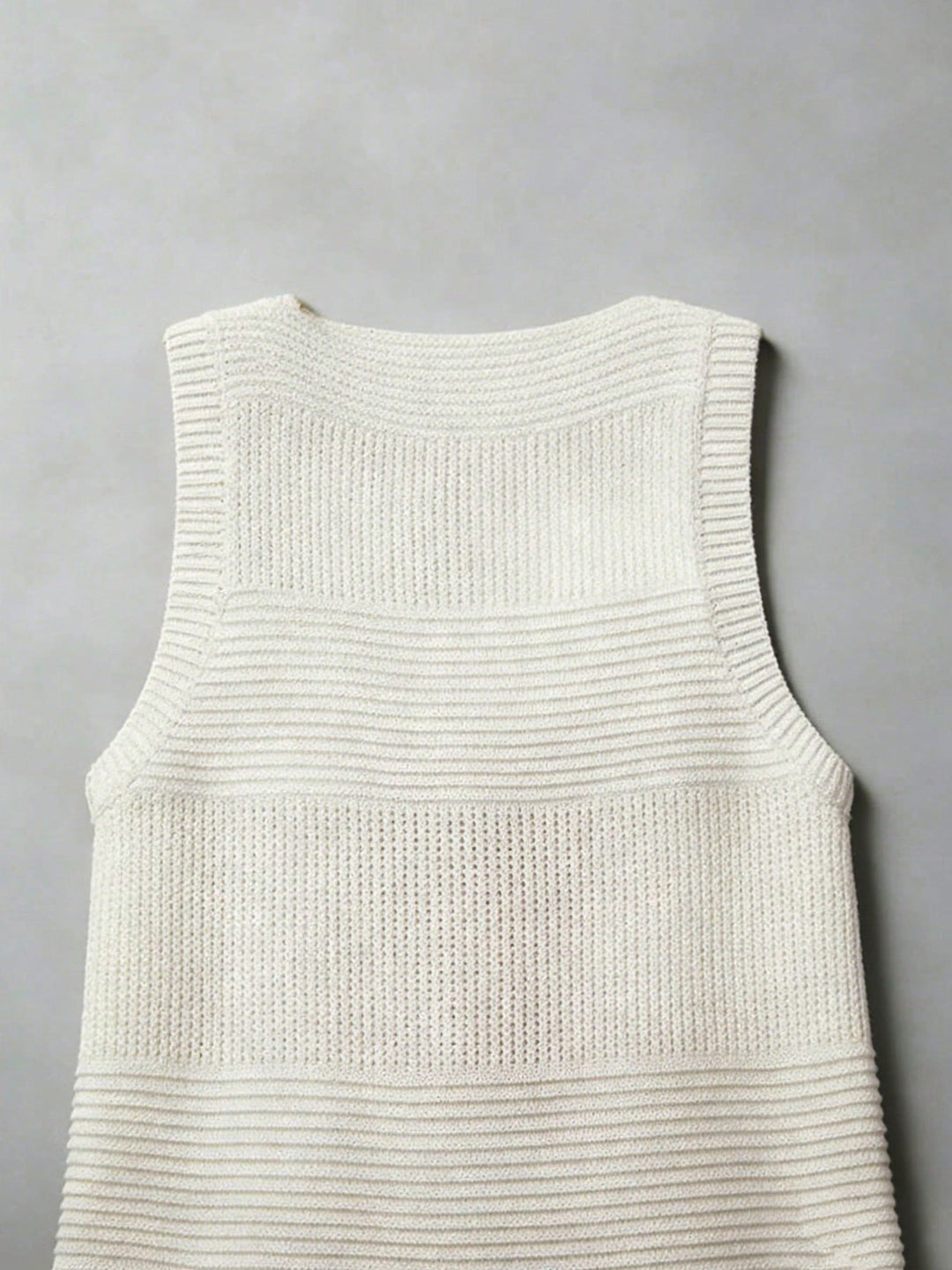 Cardigan SHEIN, bej
