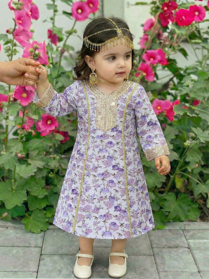 Rochie SHEIN, mov