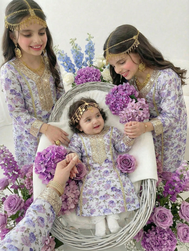 Rochie SHEIN, mov