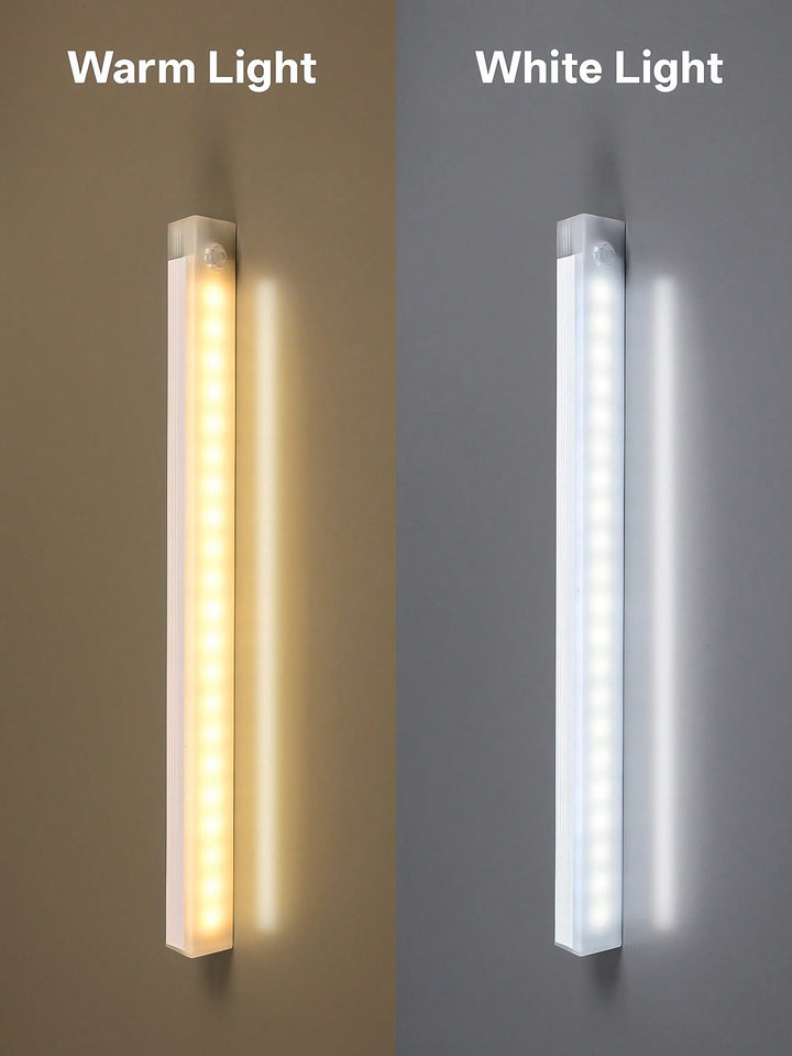 Lampă de veghe Shein