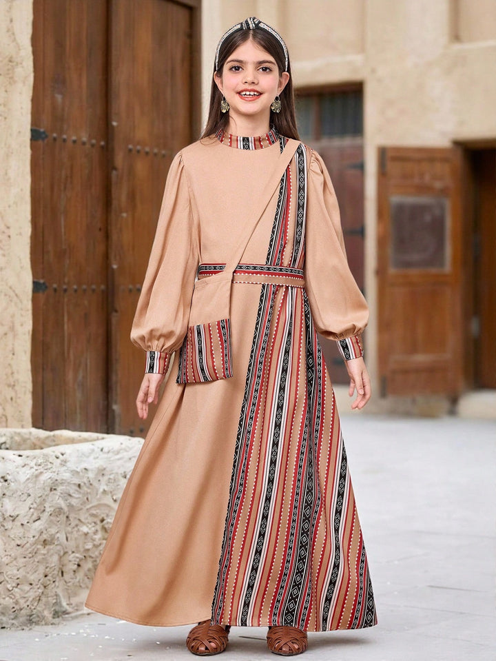 Rochie SHEIN, mix culori