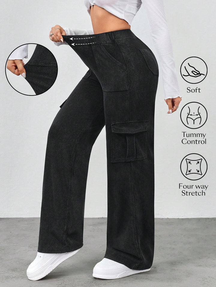 Jeans SHEIN