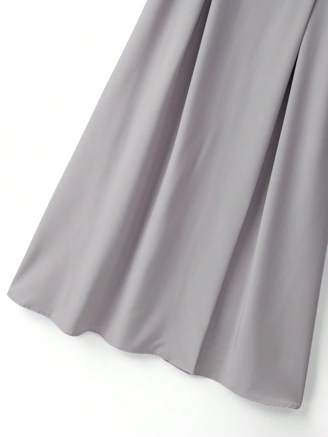 Rochie SHEIN, gri