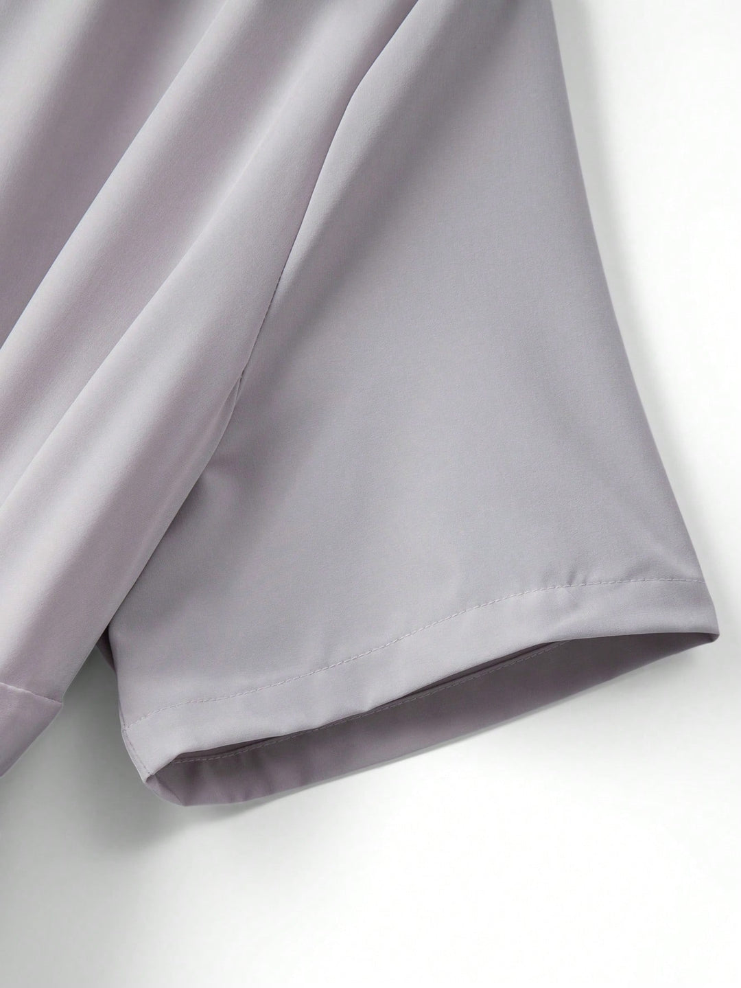 Rochie SHEIN, gri