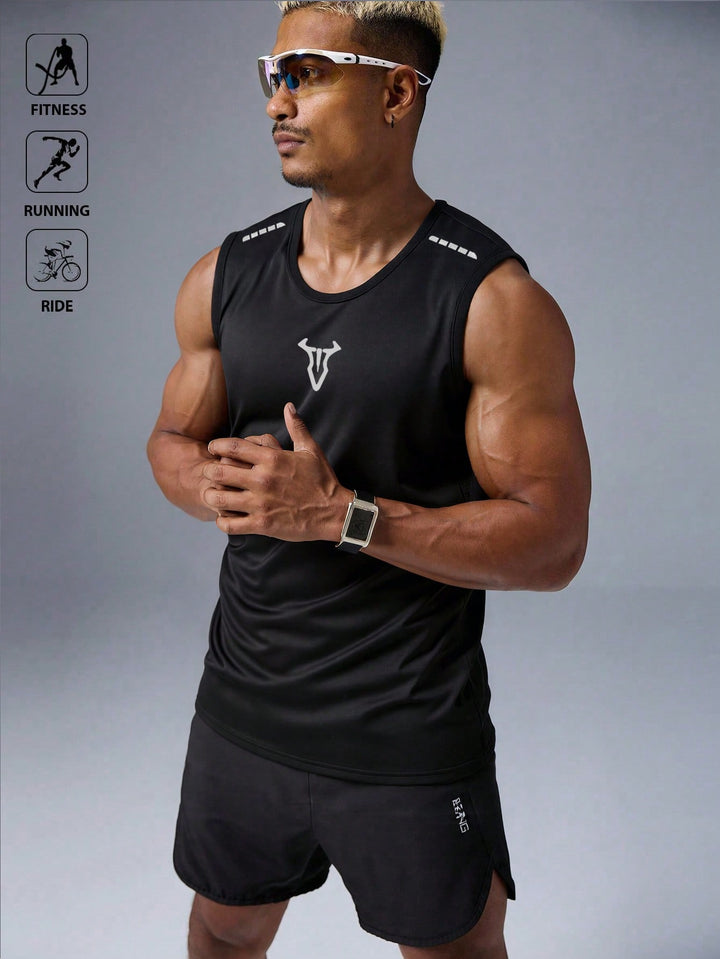 Tricou SHEIN, negru