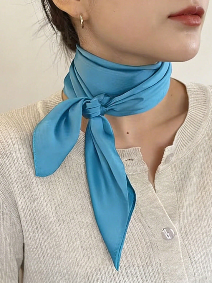 Batic SHEIN, verde