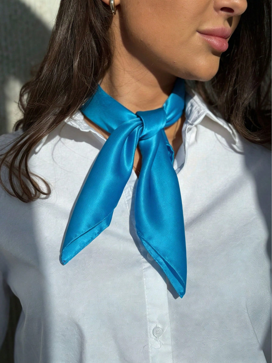 Batic SHEIN, verde