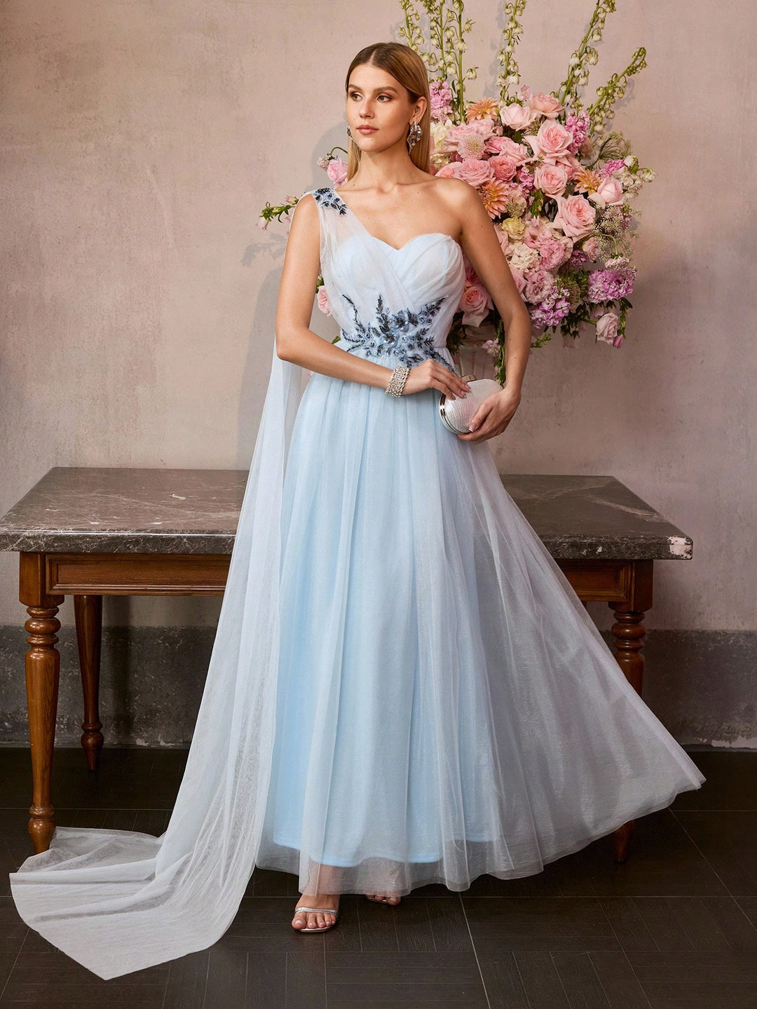 Rochie SHEIN