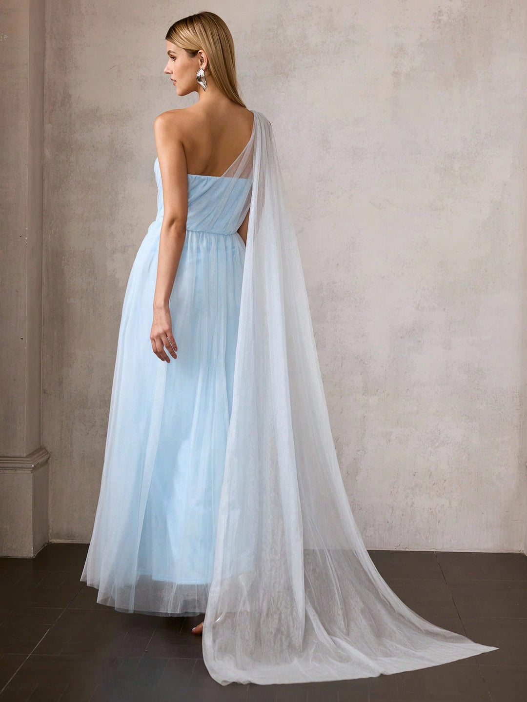 Rochie SHEIN