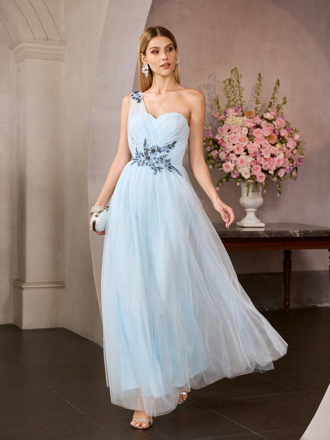 Rochie SHEIN