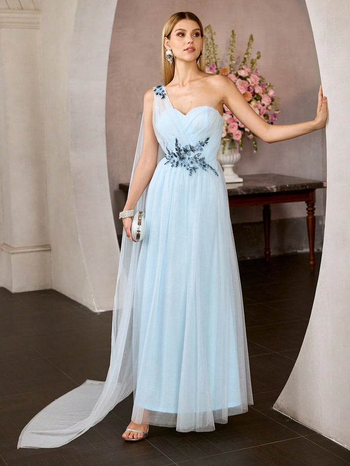 Rochie SHEIN