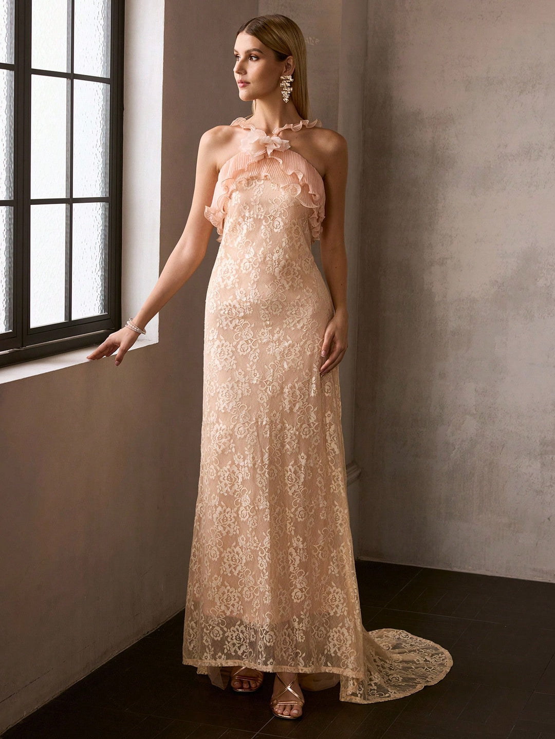 Rochie SHEIN