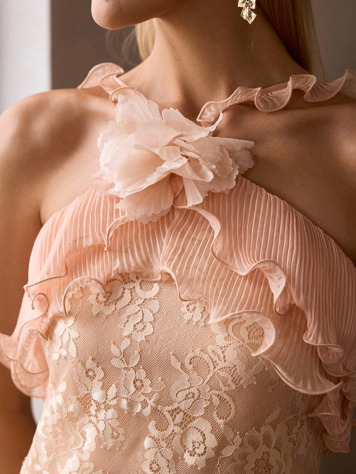 Rochie SHEIN