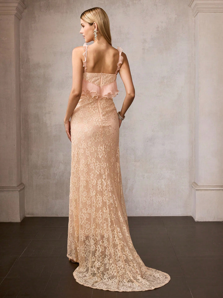 Rochie SHEIN