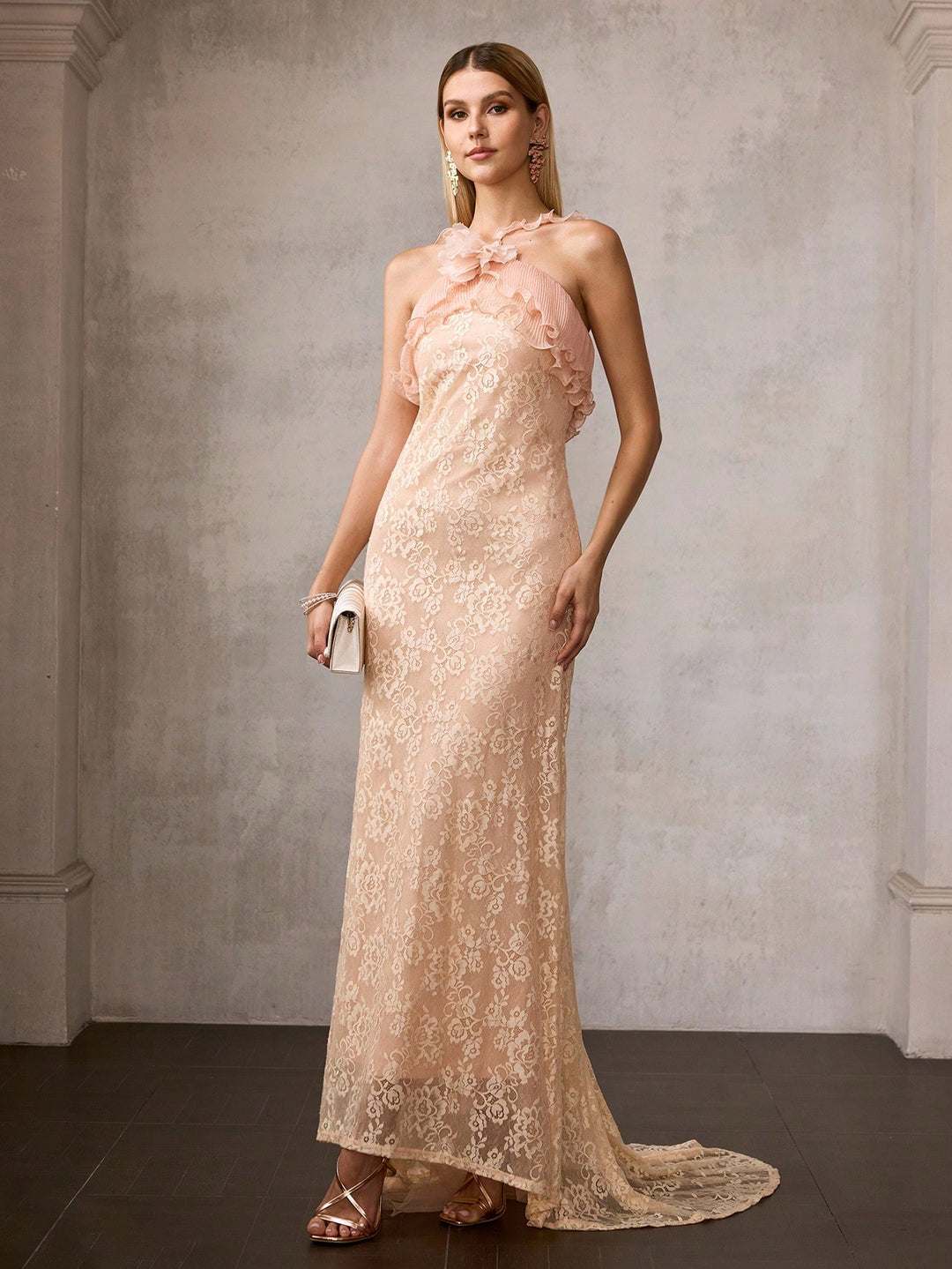 Rochie SHEIN