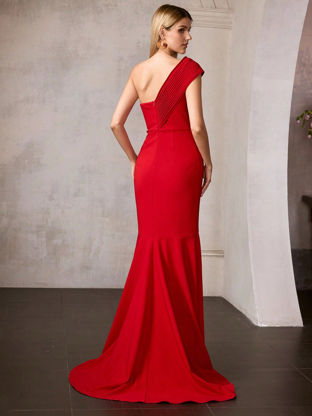 Rochie SHEIN