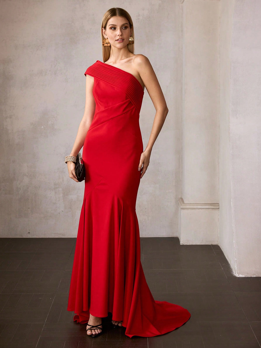 Rochie SHEIN