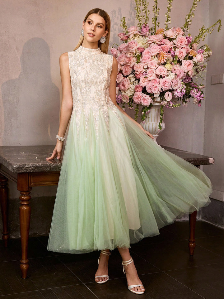 Rochie SHEIN
