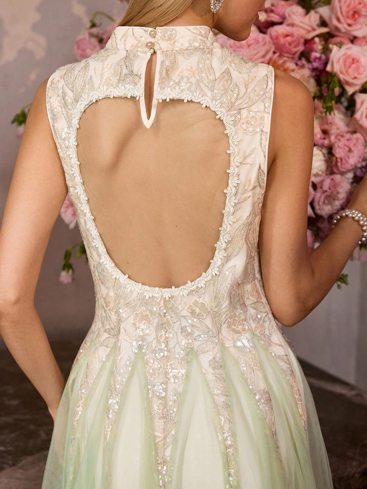 Rochie SHEIN