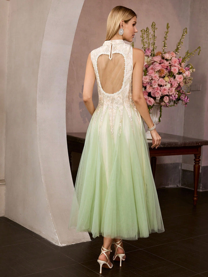 Rochie SHEIN
