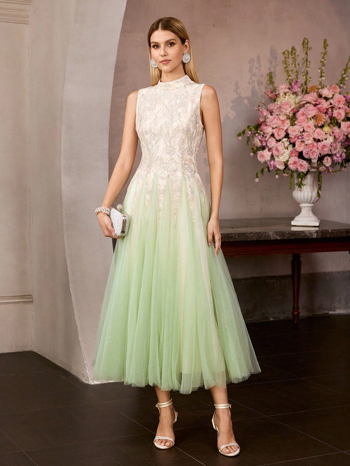 Rochie SHEIN