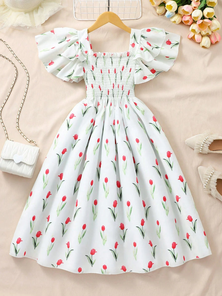 Ruha SHEIN, mix cuilori