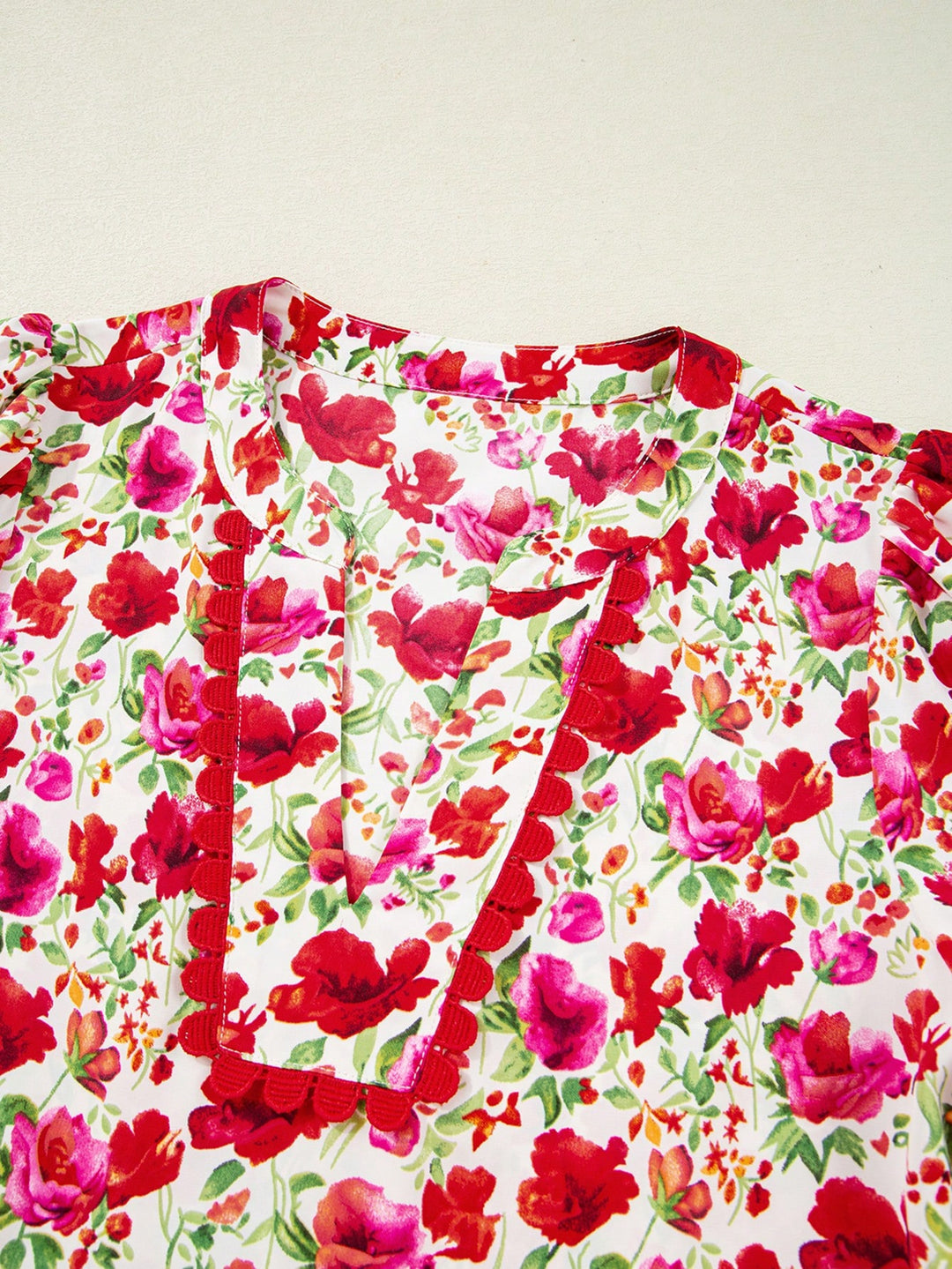 Rochie scurtă SHEIN