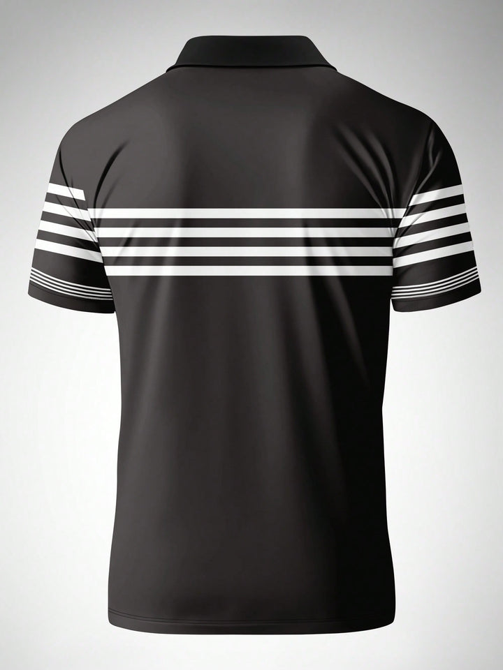 Compleu SHEIN, mix culori