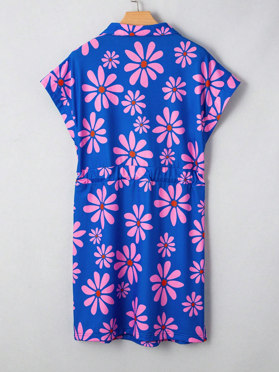 Rochie scurtă SHEIN