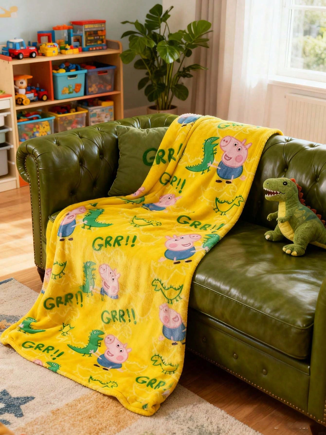 SHEIN dekoratív függő dísz, vegyes színek