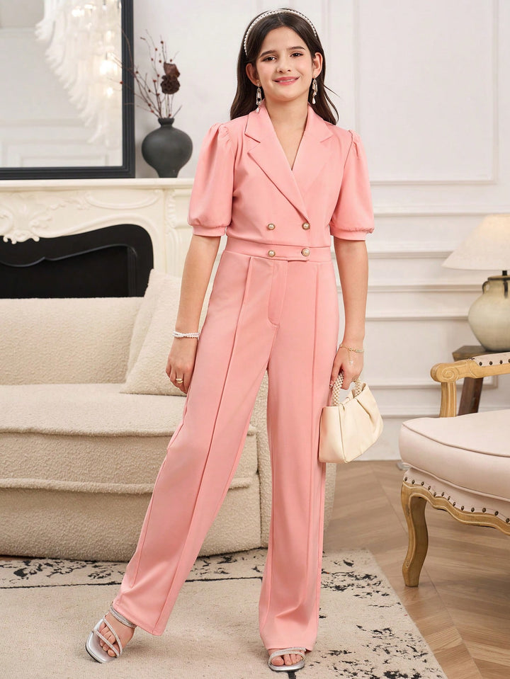 Salopeta SHEIN, mix culori